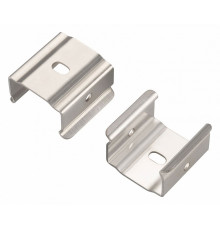 Держатель для профиля Arlight ARH-FLOOR27-H28 039933