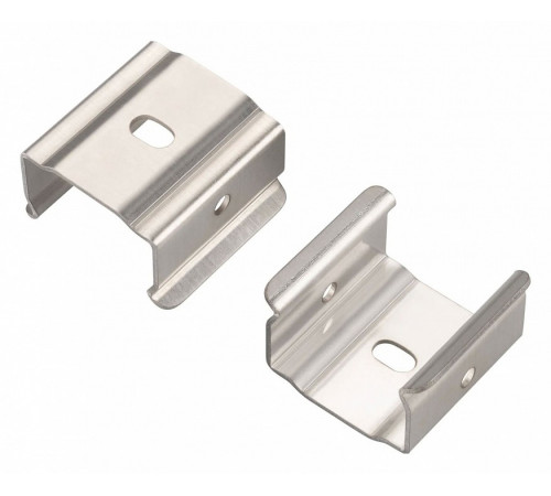 Держатель для профиля Arlight ARH-FLOOR27-H28 039933