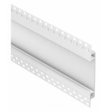 Профиль Arlight FANTOM-W75-DUAL-2000 WHITE 039946