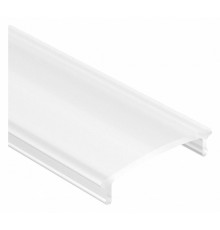 Экран Arlight FANTOM-W20-BEVEL-2000 OPAL 039950