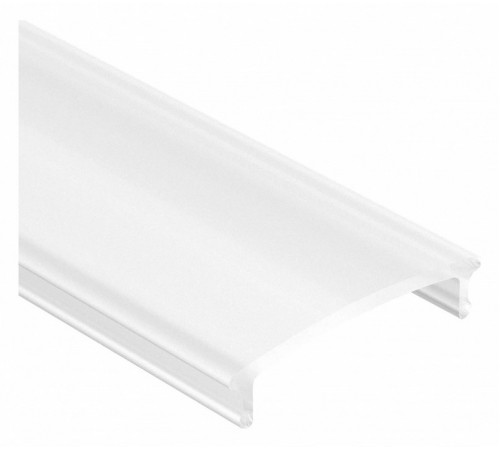 Экран Arlight FANTOM-W20-BEVEL-2000 OPAL 039950 Экран Arlight FANTOM-W20-BEVEL-2000 OPAL 039950