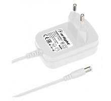 Блок питания Arlight ARDV-12-5WW (5V, 2.4A, 12W) 039979