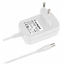 Блок питания Arlight ARDV-12-5WW (5V, 2.4A, 12W) 039979