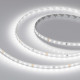 Светодиодная лента Arlight UL-A98-8mm 24V White6000 10 W/m, IP20, 2835, 5m 040005
