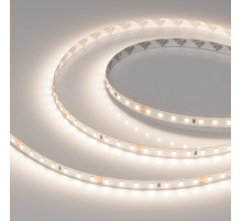 Светодиодная лента Arlight UL-A98-8mm 24V Day4000 10 W/m, IP20, 2835, 5m 040006