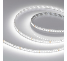 Светодиодная лента Arlight UL-A160-8mm 24V White6000 12 W/m, IP20, 2835, 5m 040009