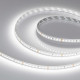 Светодиодная лента Arlight UL-A160-8mm 24V White6000 12 W/m, IP20, 2835, 5m 040009