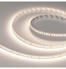 Светодиодная лента Arlight UL-A160-8mm 24V Day4000 12 W/m, IP20, 2835, 5m 040010