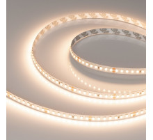 Светодиодная лента Arlight UL-A160-8mm 24V Warm3000 12 W/m, IP20, 2835, 5m 040011