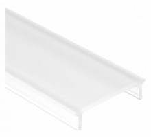 Экран Arlight ARH-LINE-2000 OPAL-PM 040013