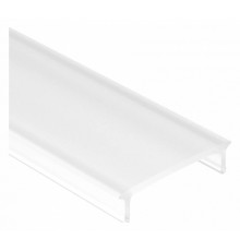 Экран Arlight ARH-LINE-2000 OPAL-PM 040013