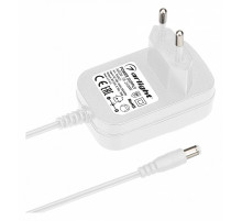 Блок питания Arlight ARDV-18-24WW 24V, 0,75A, 18W 040021