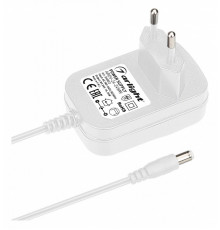 Блок питания Arlight ARDV-24-24WW 24V, 1A, 24W 040022