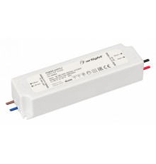 Блок питания Arlight ARPV-SP-24060 (24V, 2.5A, 60W) 040045