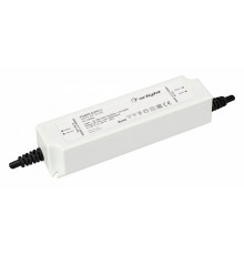 Блок питания Arlight ARPV-SP-24100 (24V, 4.2A, 100W) 040046