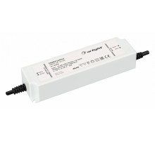 Блок питания Arlight ARPV-SP-24150 (24V, 6.25A, 150W) 040048