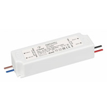 Блок питания Arlight ARPV-SP-24030 (24V, 1.25A, 30W) 040052