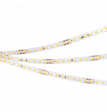 Светодиодная лента Arlight DOT-X128-8mm 24V White6000 (11 W/m, IP20, 5m) 040186