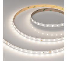 Светодиодная лента Arlight ULTRA-C72-10mm 24V Day4000 (7.2 W/m, IP20, 5630, 5m) 040210