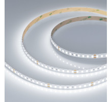 Светодиодная лента Arlight ULTRA-C126-10mm 24V White6000 (14.4 W/m, IP20, 5630, 5m) 040218