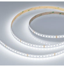 Светодиодная лента Arlight ULTRA-C126-10mm 24V White6000 (14.4 W/m, IP20, 5630, 5m) 040218