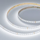 Светодиодная лента Arlight ULTRA-C126-10mm 24V White6000 (14.4 W/m, IP20, 5630, 5m) 040218