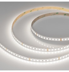 Светодиодная лента Arlight ULTRA-C126-10mm 24V Day5000 (14.4 W/m, IP20, 5630, 5m) 040219