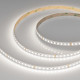 Светодиодная лента Arlight ULTRA-C126-10mm 24V Day5000 (14.4 W/m, IP20, 5630, 5m) 040219