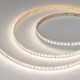 Светодиодная лента Arlight ULTRA-C126-10mm 24V Day4000 (14.4 W/m, IP20, 5630, 5m) 040220