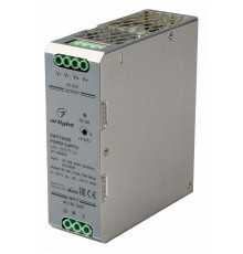 Блок питания Arlight ARV-DRP75-24 (24V, 3.15A, 75W) 040232