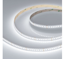 Светодиодная лента Arlight ULTRA-C180-10mm 24V White6000 (19.2 W/m, IP20, 5630, 5m) 040246