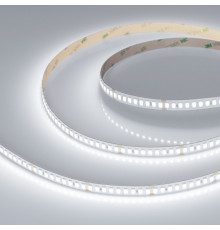 Светодиодная лента Arlight ULTRA-C180-10mm 24V White6000 (19.2 W/m, IP20, 5630, 5m) 040246