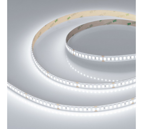 Светодиодная лента Arlight ULTRA-C180-10mm 24V White6000 (19.2 W/m, IP20, 5630, 5m) 040246 Светодиодная лента Arlight ULTRA-C180-10mm 24V White6000 (19.2 W/m, IP20, 5630, 5m) 040246