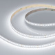 Светодиодная лента Arlight ULTRA-C180-10mm 24V White6000 (19.2 W/m, IP20, 5630, 5m) 040246