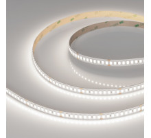 Светодиодная лента Arlight ULTRA-C180-10mm 24V Day5000 (19.2 W/m, IP20, 5630, 5m) 040247