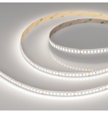 Светодиодная лента Arlight ULTRA-C180-10mm 24V Day5000 (19.2 W/m, IP20, 5630, 5m) 040247