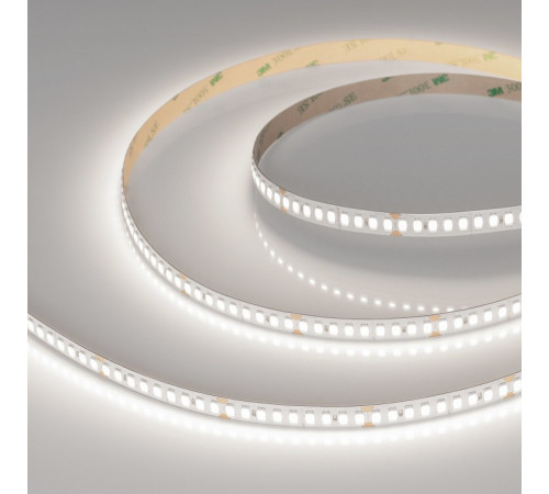 Светодиодная лента Arlight ULTRA-C180-10mm 24V Day5000 (19.2 W/m, IP20, 5630, 5m) 040247 Светодиодная лента Arlight ULTRA-C180-10mm 24V Day5000 (19.2 W/m, IP20, 5630, 5m) 040247