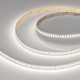 Светодиодная лента Arlight ULTRA-C180-10mm 24V Day5000 (19.2 W/m, IP20, 5630, 5m) 040247