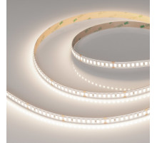 Светодиодная лента Arlight ULTRA-C180-10mm 24V Day4000 (19.2 W/m, IP20, 5630, 5m) 040248
