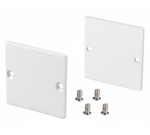 Заглушка Arlight SL-LINE-3638-LW WHITE глухая 040252(1) Заглушка Arlight SL-LINE-3638-LW WHITE глухая 040252(1)