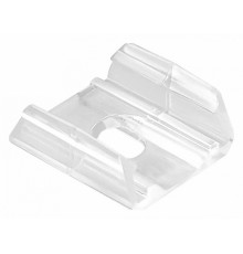 Крепеж монтажный Arlight Pik 040263