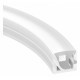 Силиконовый профиль Arlight WPH-FLEX-1616-SIDE-S11-5m WHITE 040271(1)