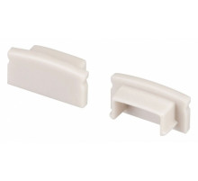 Заглушка Arlight LINE-1708 глухая 040314