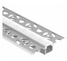 Профиль Arlight FANTOM-W12-2000 ANOD 040325