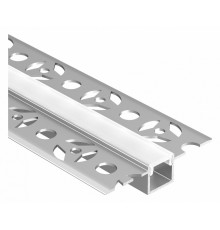 Профиль Arlight FANTOM-W12-2000 ANOD 040325