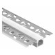 Профиль Arlight FANTOM-W12-2000 ANOD 040325