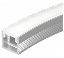 Профиль Arlight FANTOM-BENT-W12-SIDE-2000 ANOD 040326(1)