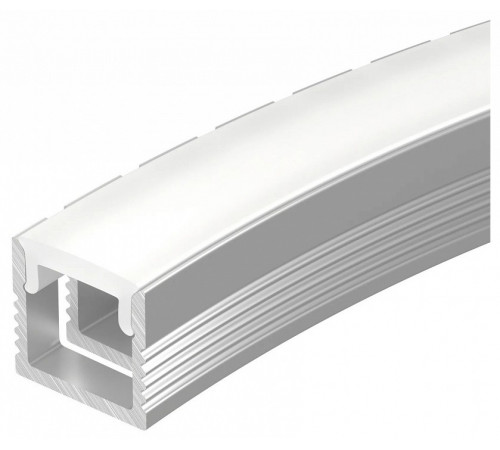 Профиль Arlight FANTOM-BENT-W12-SIDE-2000 ANOD 040326(1) Профиль Arlight FANTOM-BENT-W12-SIDE-2000 ANOD 040326(1)