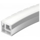 Профиль Arlight FANTOM-BENT-W12-SIDE-2000 ANOD 040326(1)