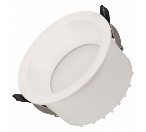 Встраиваемый светильник Arlight MS-DROP-BUILT-R105-14W Day4000 (WH, 85 deg, 230V) 040340 Встраиваемый светильник Arlight MS-DROP-BUILT-R105-14W Day4000 (WH, 85 deg, 230V) 040340